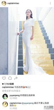 腿腿娱乐吃瓜,揭秘娱乐圈最新吃瓜事件，带你领略明星幕后故事